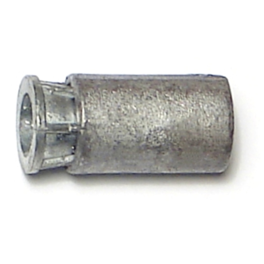 10-24Lead Mach Anchor