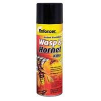 [EWHIK16/WH-16] EWHIK16/WH-16 WASP/HORNET KILL