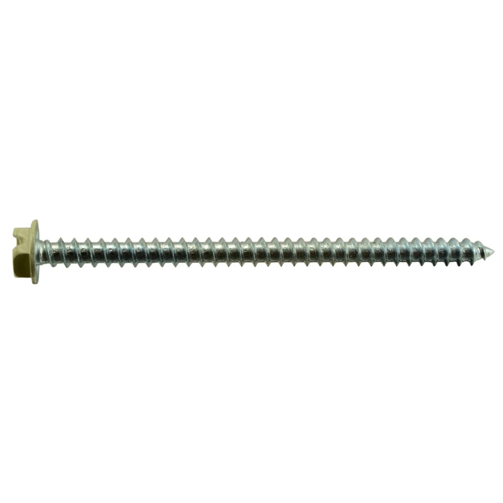 10 x 3 Hx Wh SMS Bei Zn