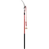 TP3841 12ft. Tree Pruner with Fiberglass Handle