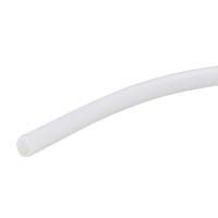 "PE012038200R 1/2""X200' POLY TU"