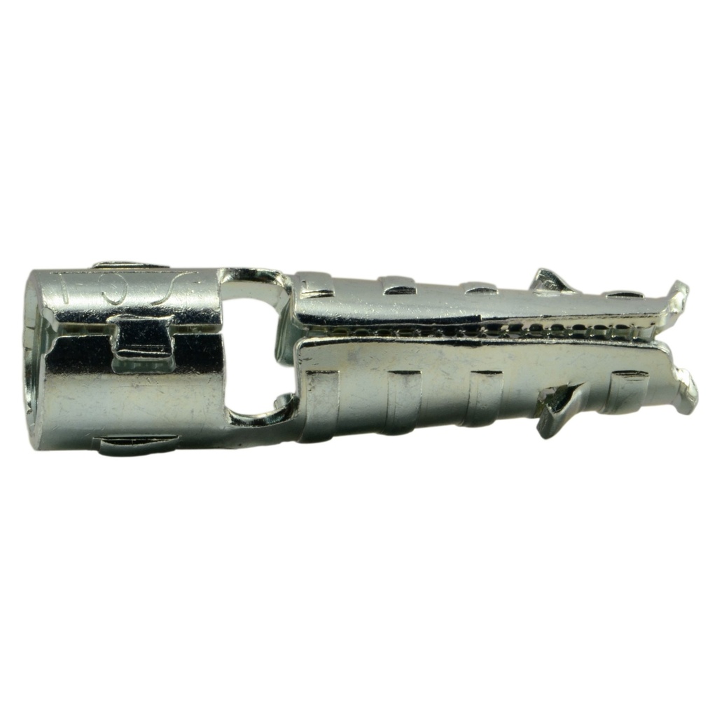 1/2 x 2-1/2 Crocodile Anchor