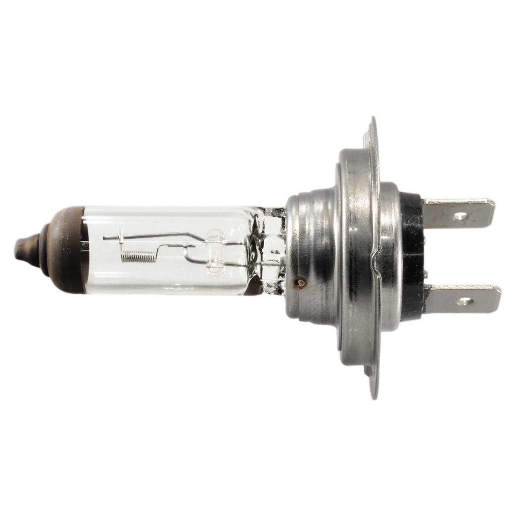 [MF38361] H7 Halo Headlt Bulb