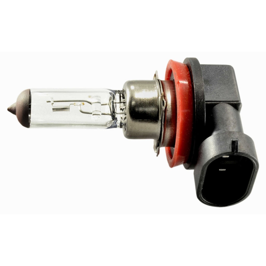 [MF38362] 7H11 Halo Headlt Bulb