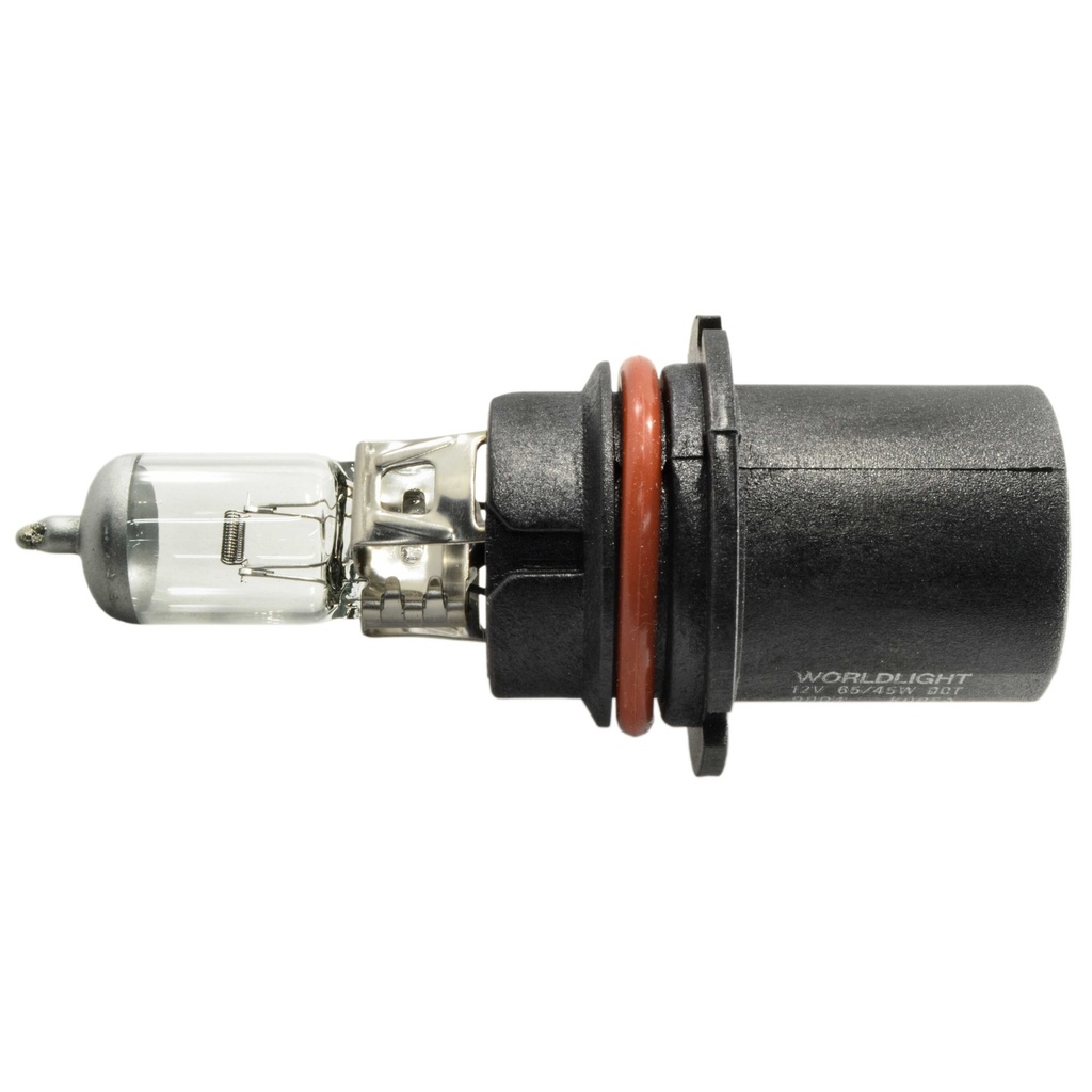 9004 Halo Headlt Bulb