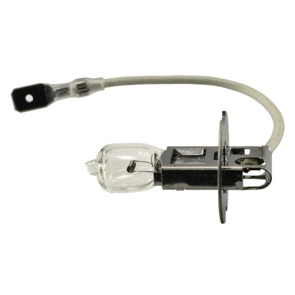 [MF38365] 7H3 Halo Headlt Bulb