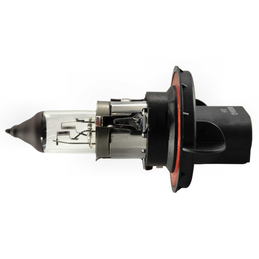 [MF38381] 7H13 Halo Headlt Bulb