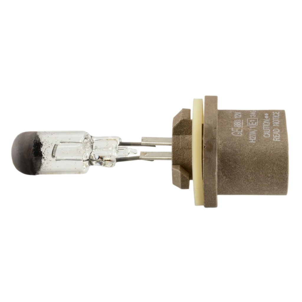 [MF38382] 880 Halo Headlt Bulb
