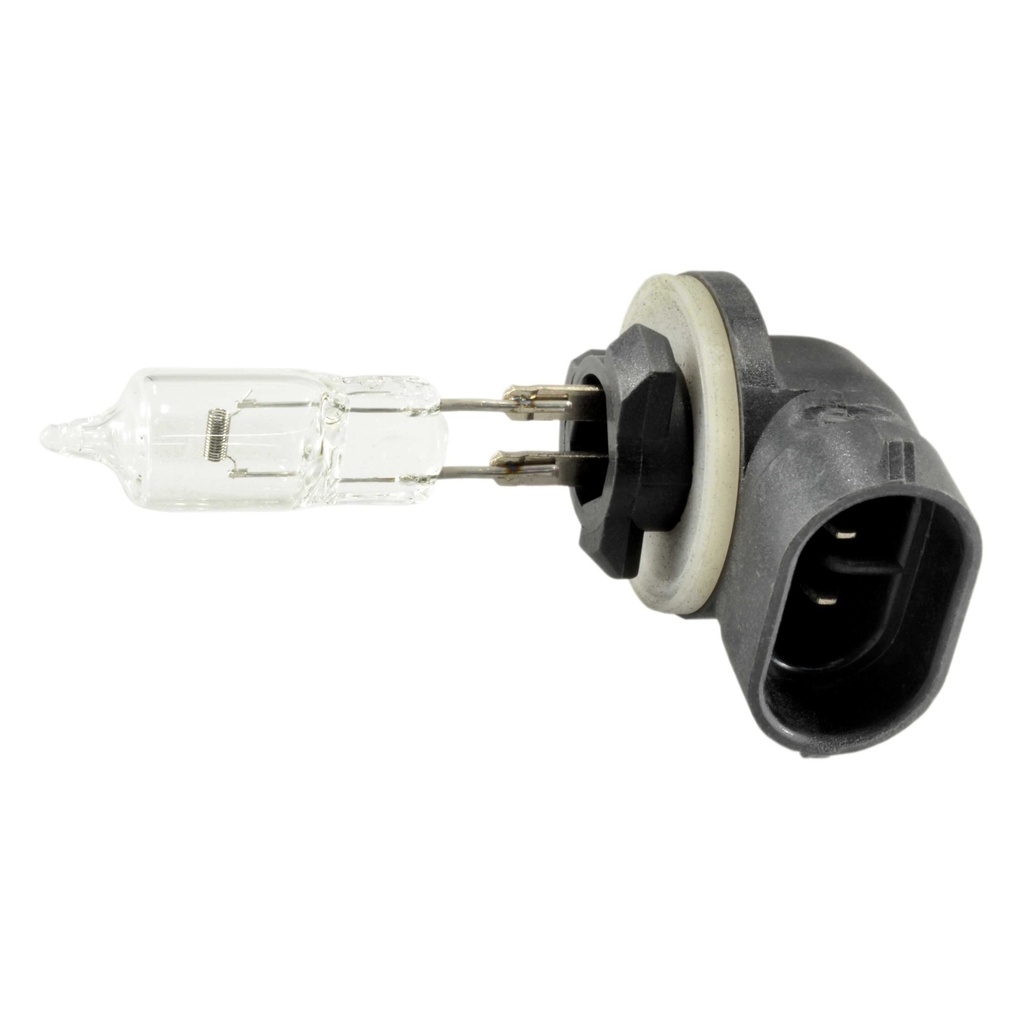 886 Halo Headlt Bulb