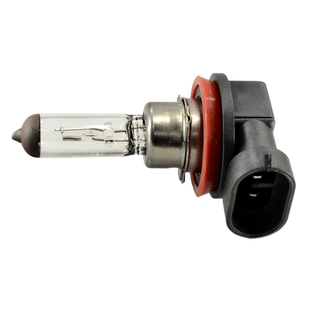 7H8 Halo Headlt Bulb