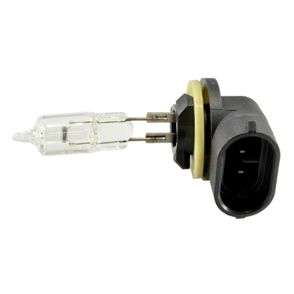 894 Halo Headlt Bulb