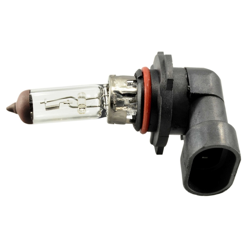 7H10 Halo Headlt Bulb