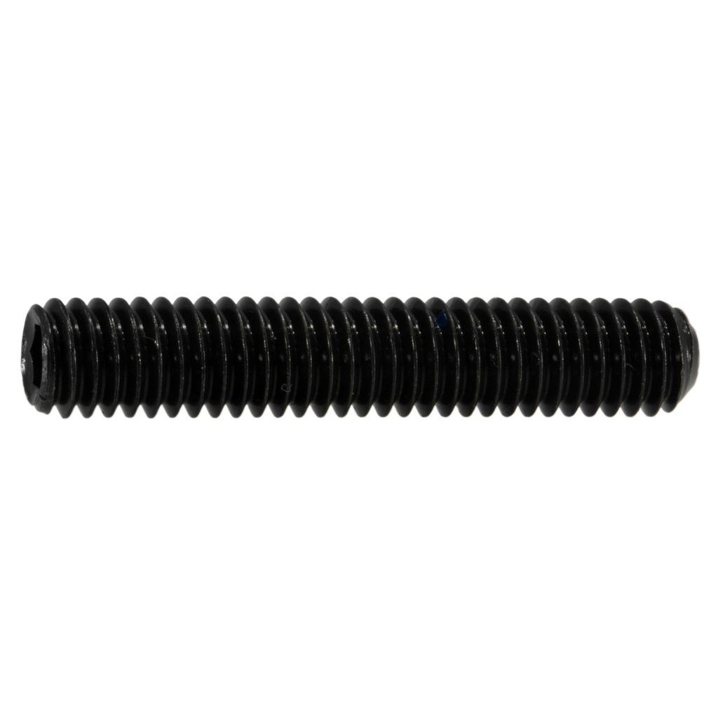 5/16-18 x1-3/4 Socket Set Screw