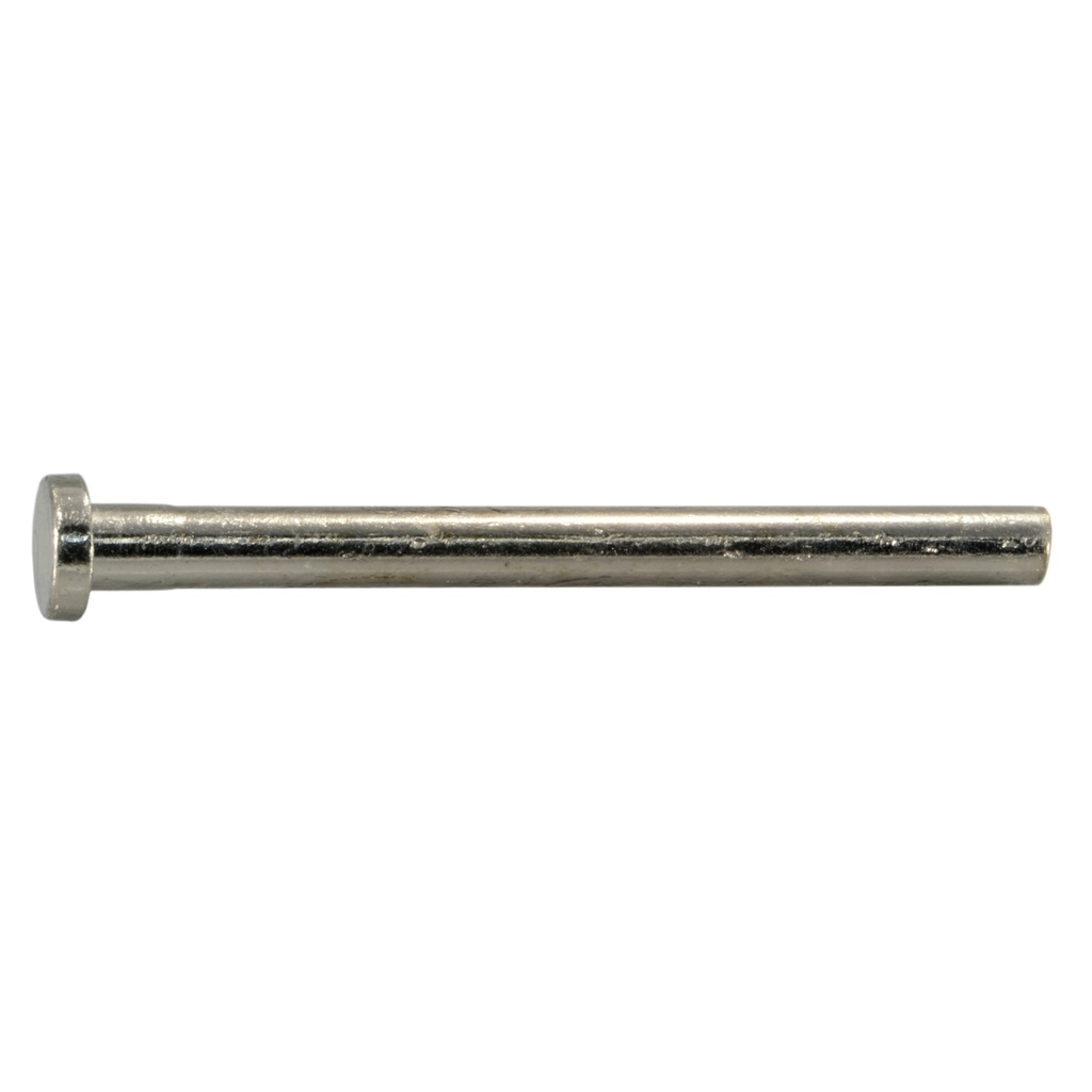 [MF38463] Fits 3-1/2 Hng Pin N Sat Ni