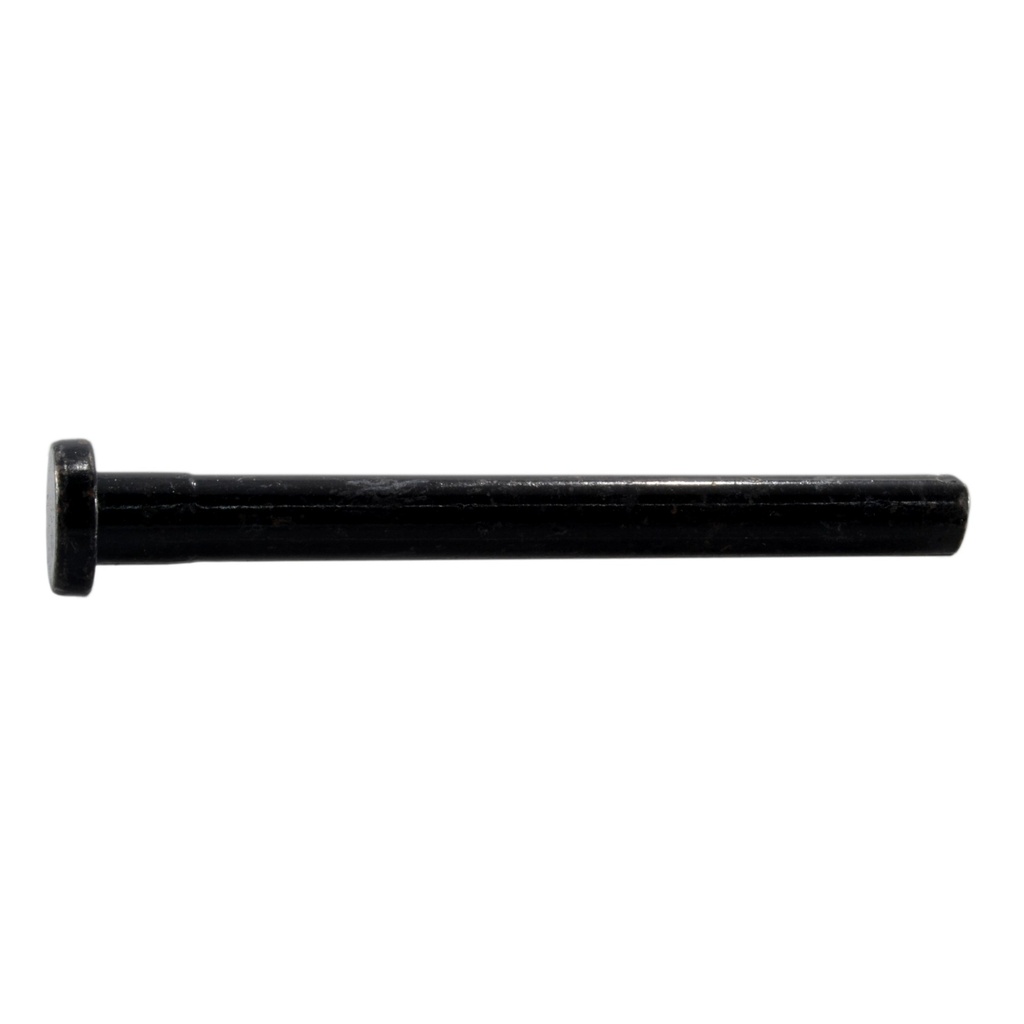 Fits 3" Hng Pin N Oil Bz