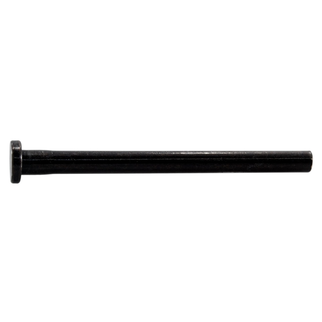 Fits 3" Hng Pin S Oil Bz