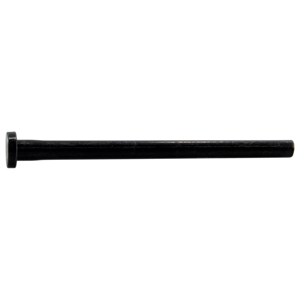 [MF38484] Fits 3-1/2 Hng Pin S Oil Bz