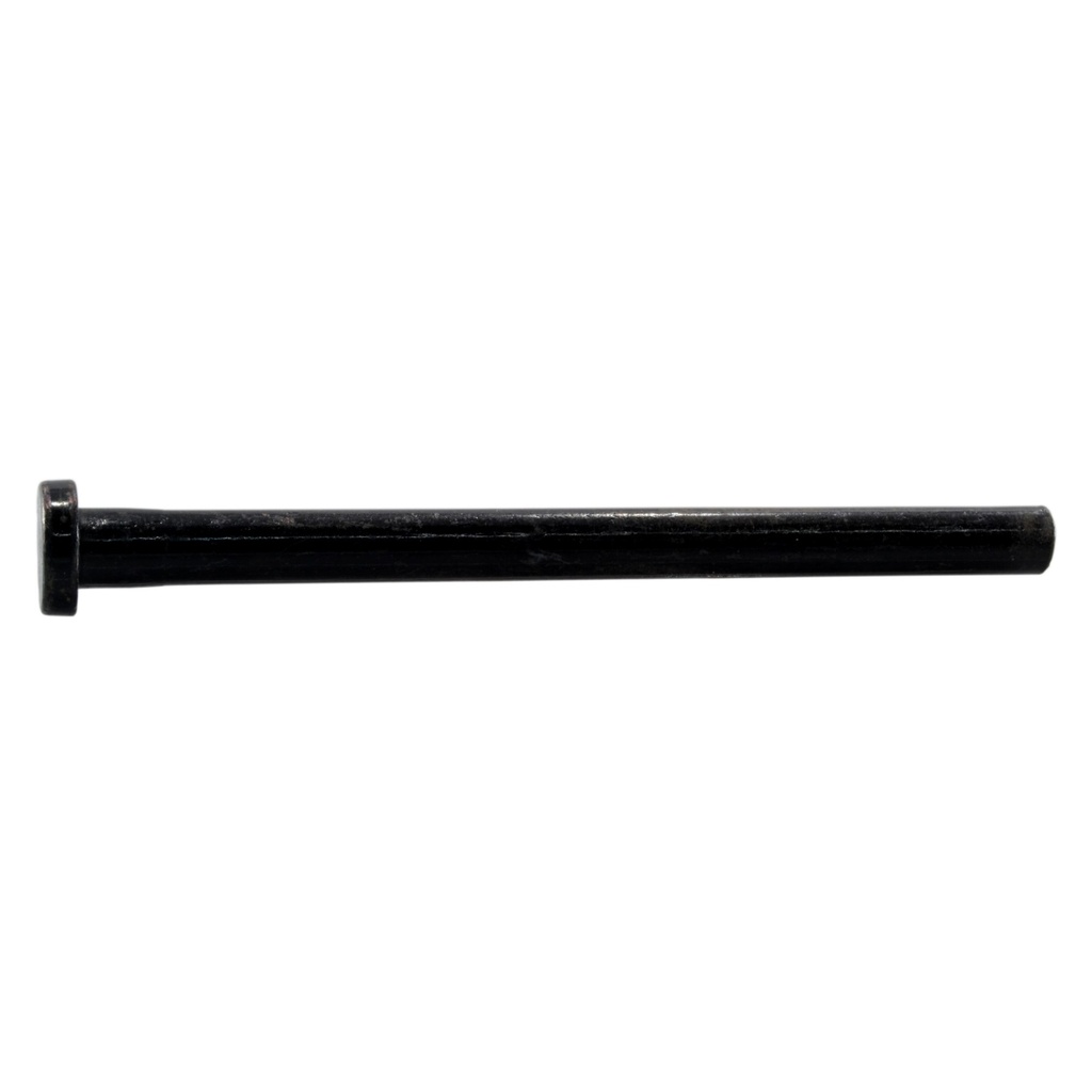[MF38485] Fits 4" Hng Pin N Oil Bz