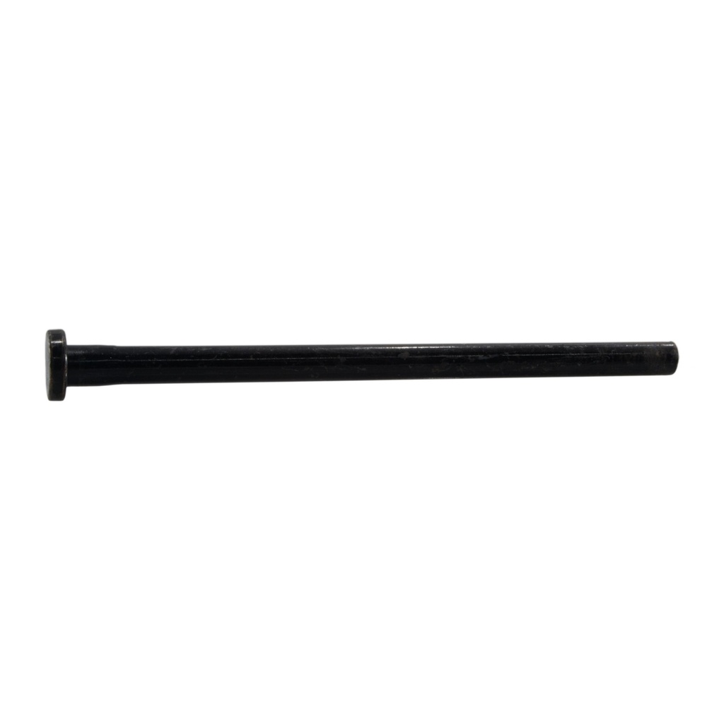 [MF38486] Fits 4" Hng Pin S Oil Bz