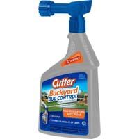[HG-61067] HG-61067 CUTTER BACKYARD CONTR