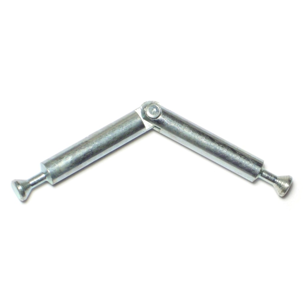 [MF38593] 7mm x 88mm Articulate Dowel