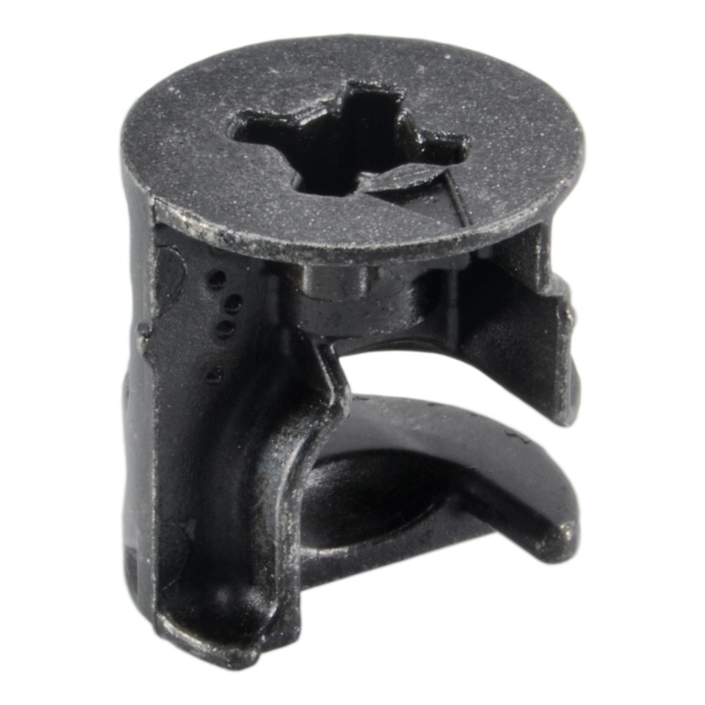 [MF38603] For 7/8 Wood DiCst Con Cam Bk