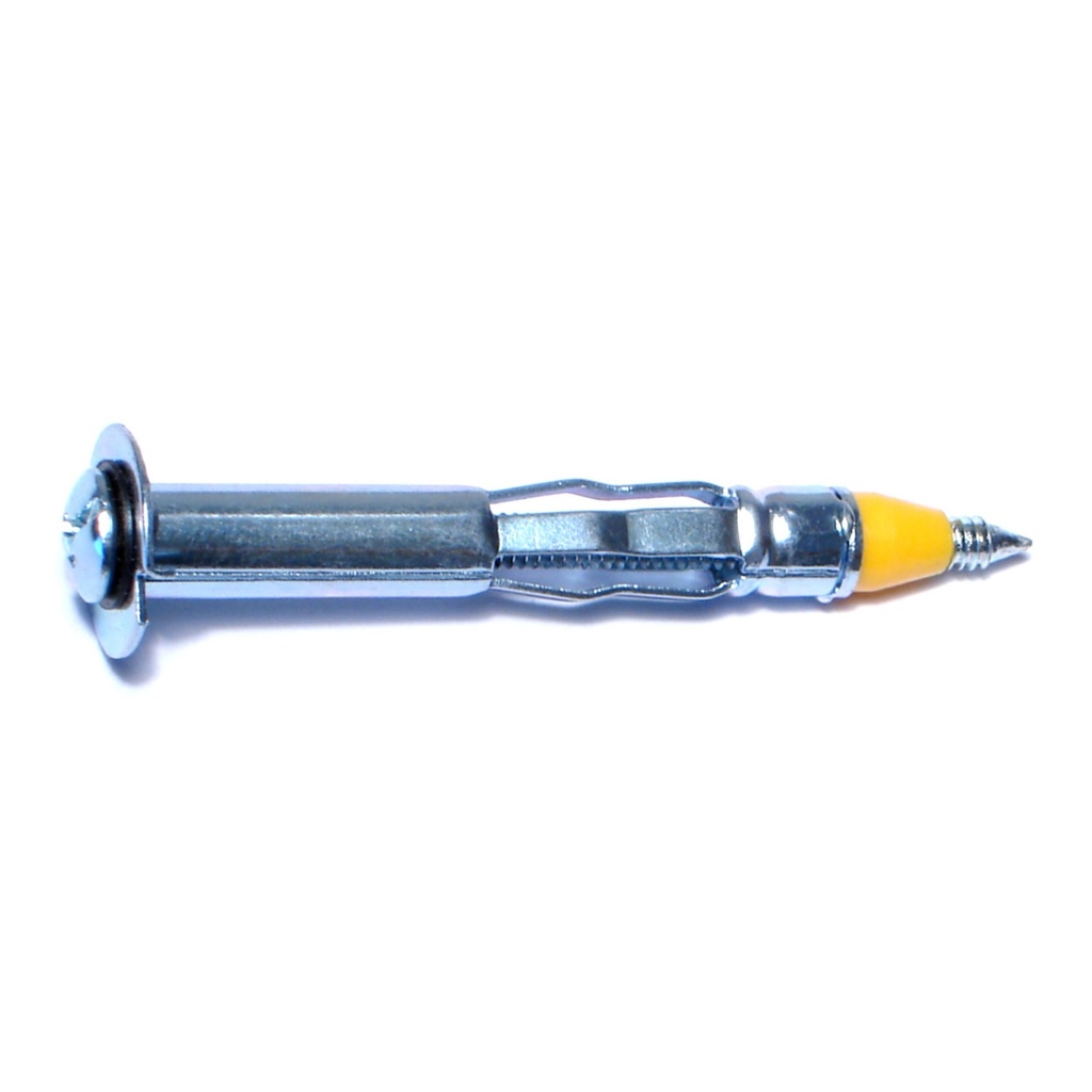 [MF04272] 1/8 LONGHollow Wall Drv