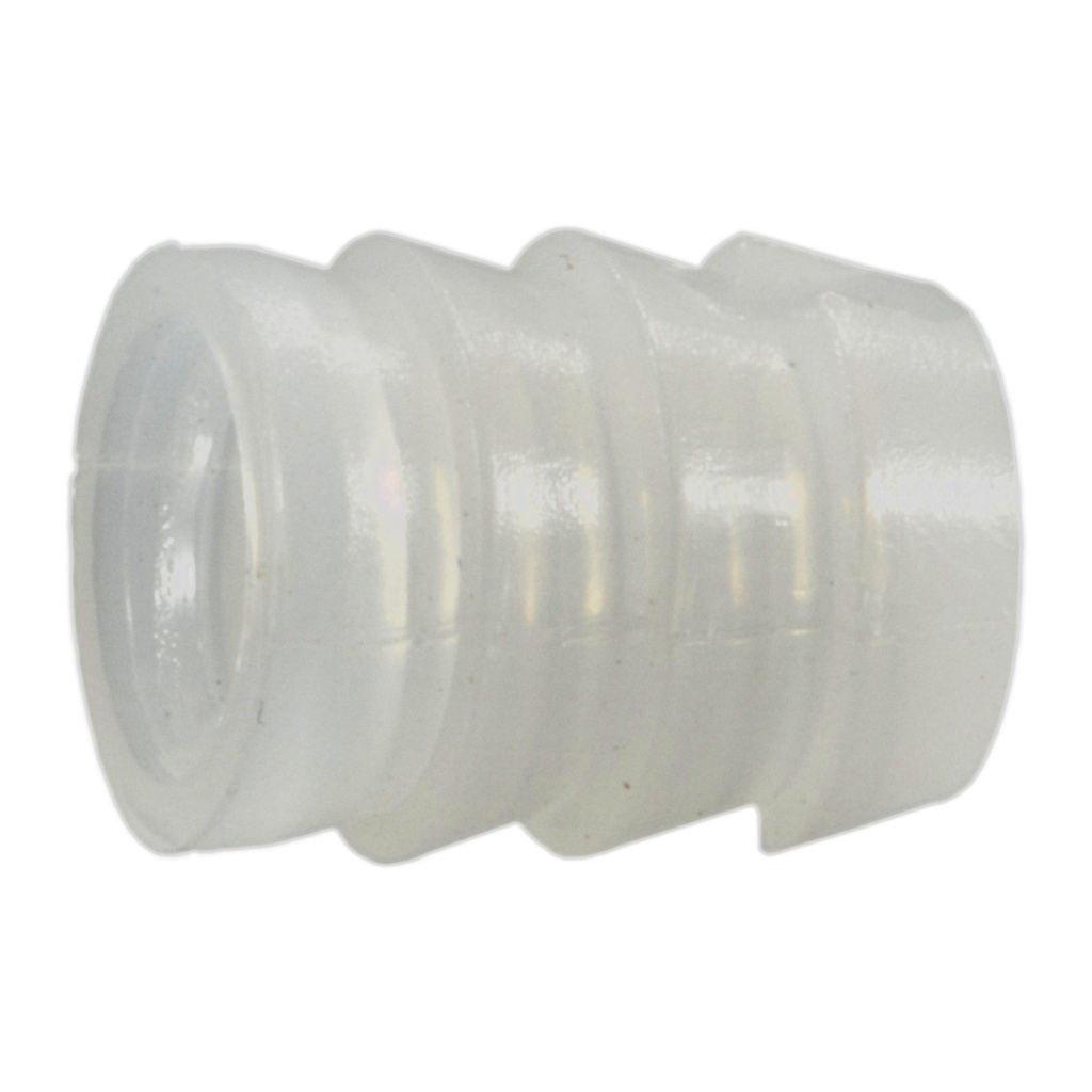 4mm-.7 x 11mm Spreadg Dowl Nyl