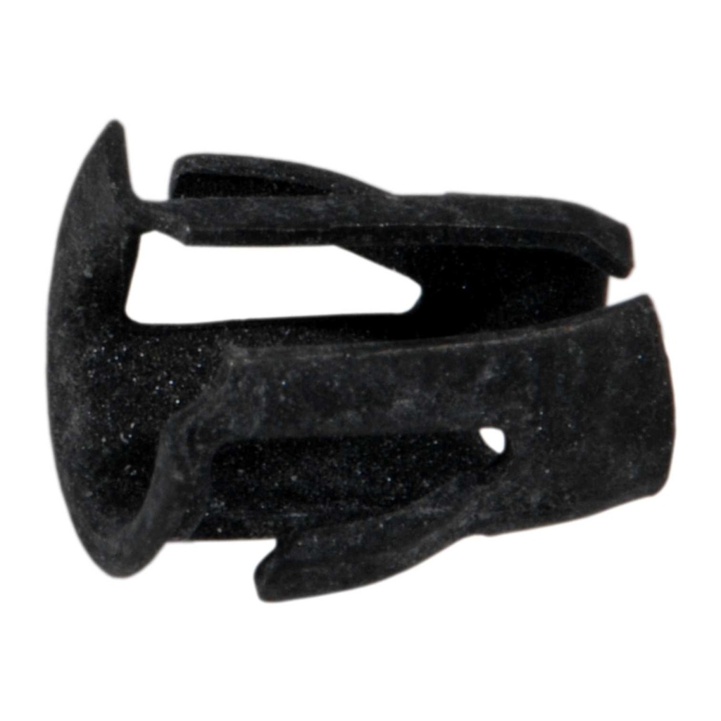 1/8 x.030-.036 Barrel Speed Nut