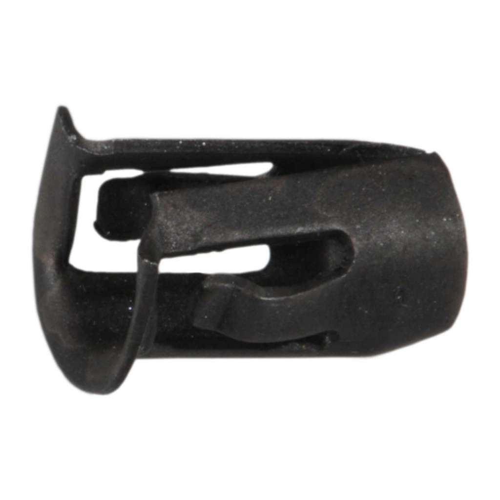 1/8 x.038-.044 Barrel Speed Nut