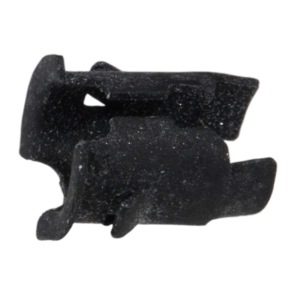 1/8 x.025-.045 Barrel Speed Nut