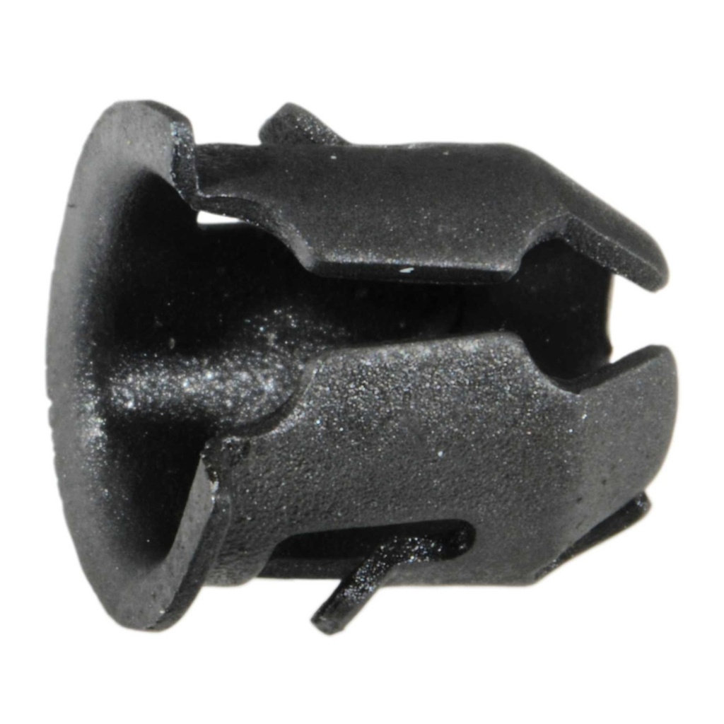 1/8 x.036-.046 Barrel Speed Nut