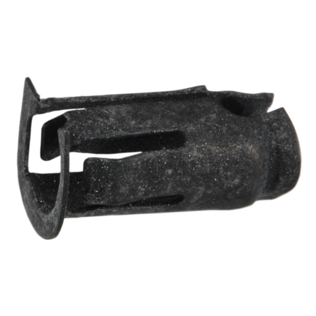 5/32x.049-.055 Barrel Speed Nut