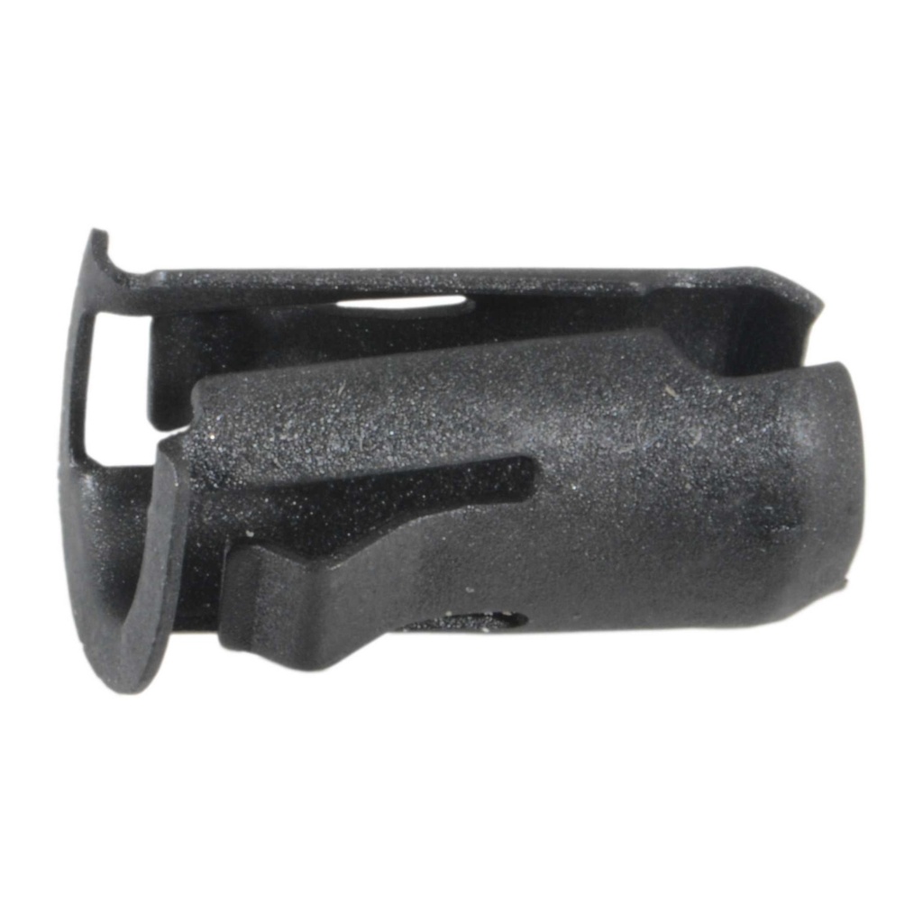 5/32x.062-.068 Barrel Speed Nut