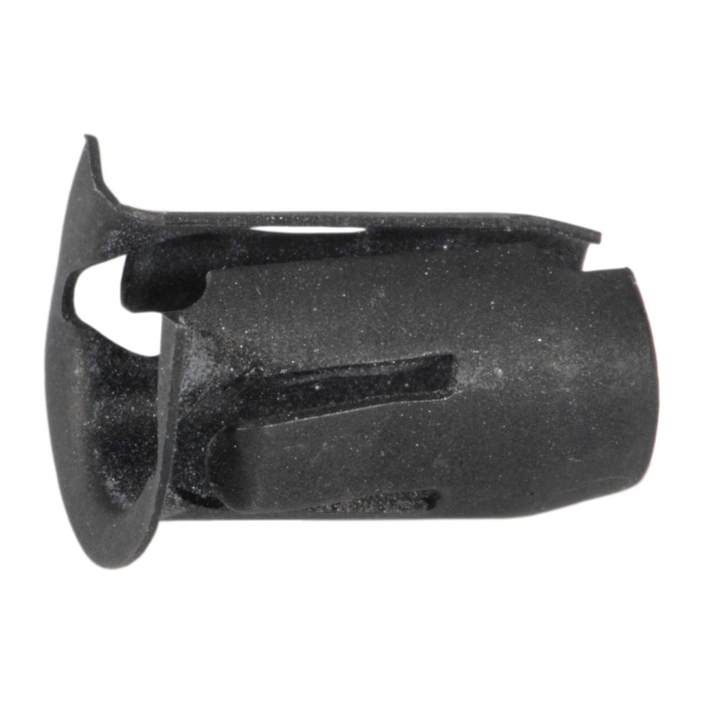 1/4 x.034-.040 Barrel Speed Nut
