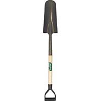 47107 14" DRAIN SPADE
