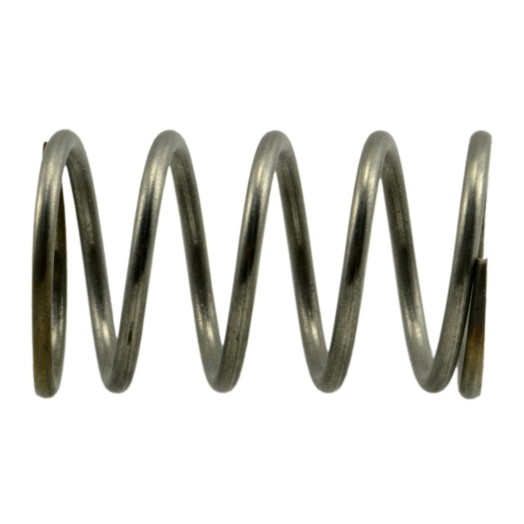 [MF38793] 19/32 x 1x.054 Compr Spring SS