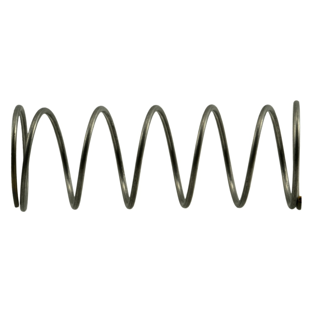 [MF38796] 23/32 x 2x.047 Compr Spring SS