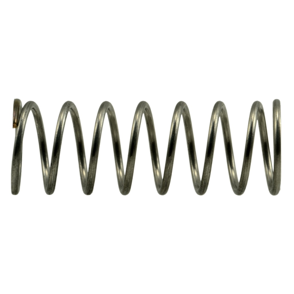 [MF38797] 23/32 x 2x.062 Compr Spring SS