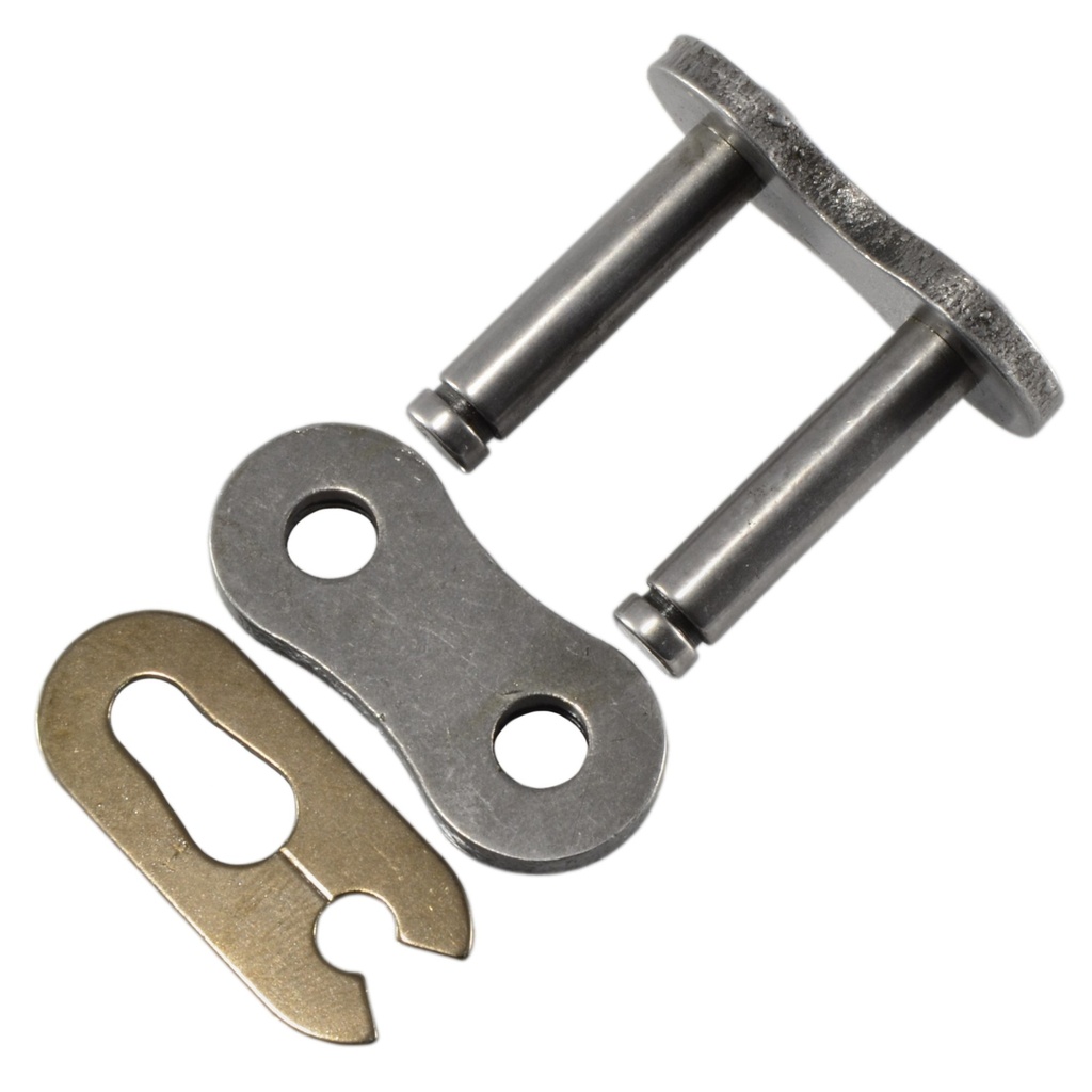 #60 Heavy Connectng Link
