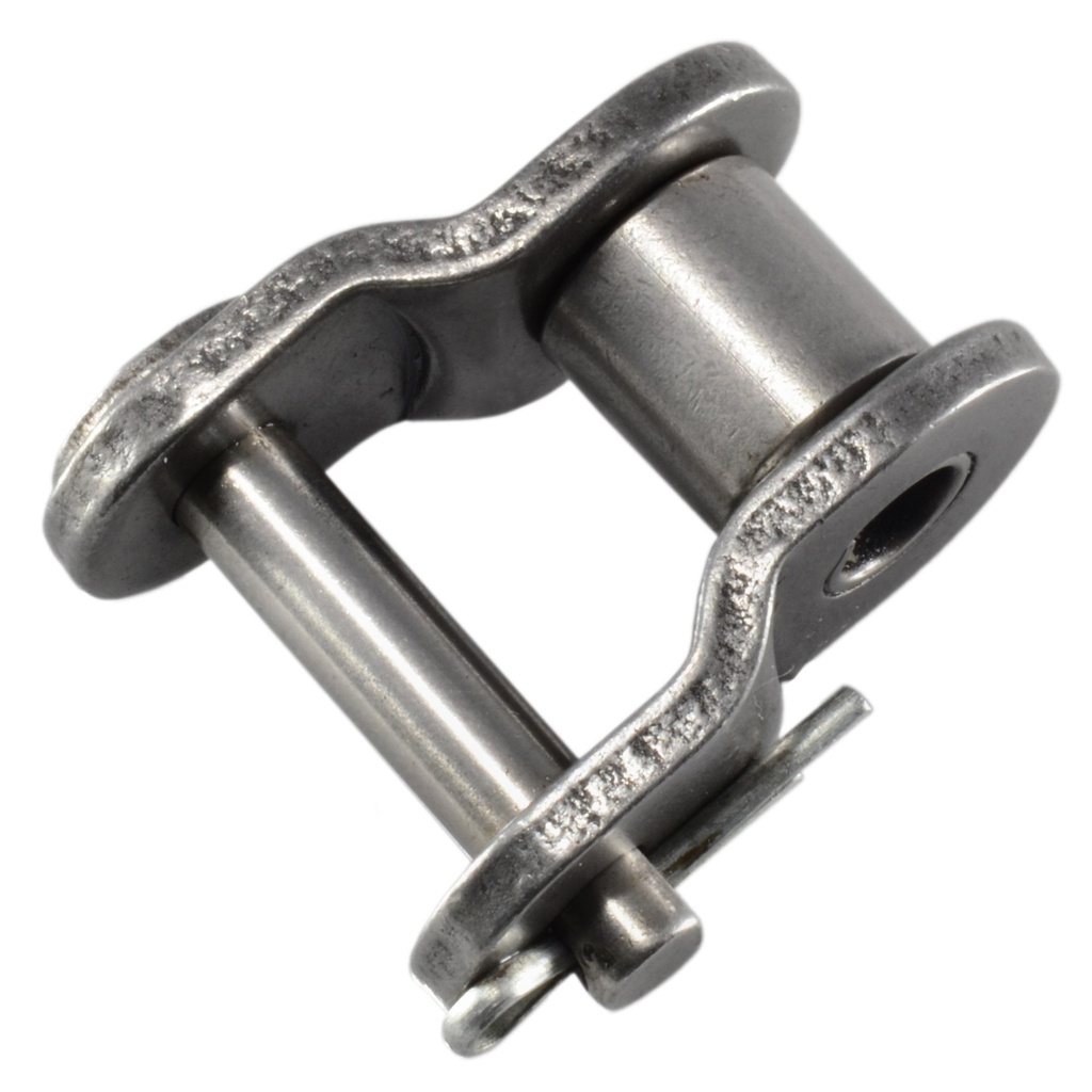 [MF38863] #60 Heavy Offset Conn Link