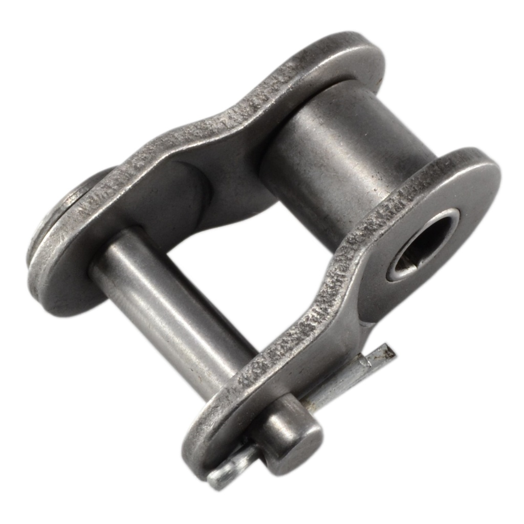 [MF38865] #80 Offset Conn Link