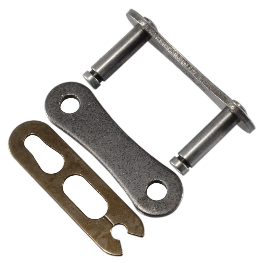 [MF38866] A2050 Connectng Link