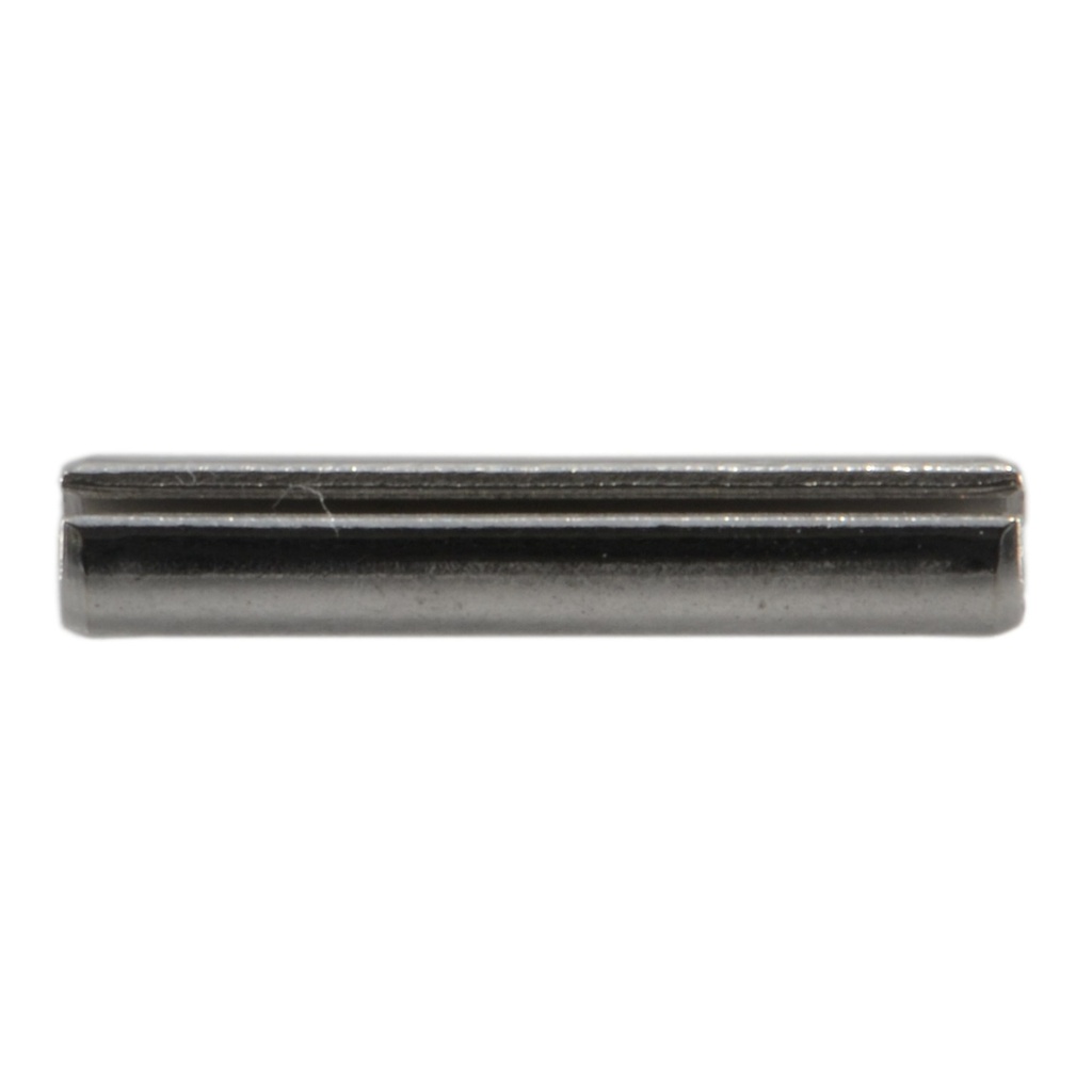 3/32 x 1/2 Tension Pin SS