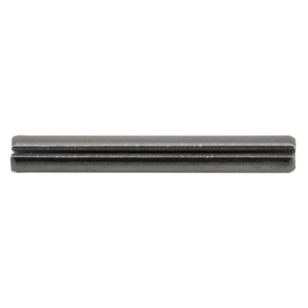 3/32 x 3/4 Tension Pin SS