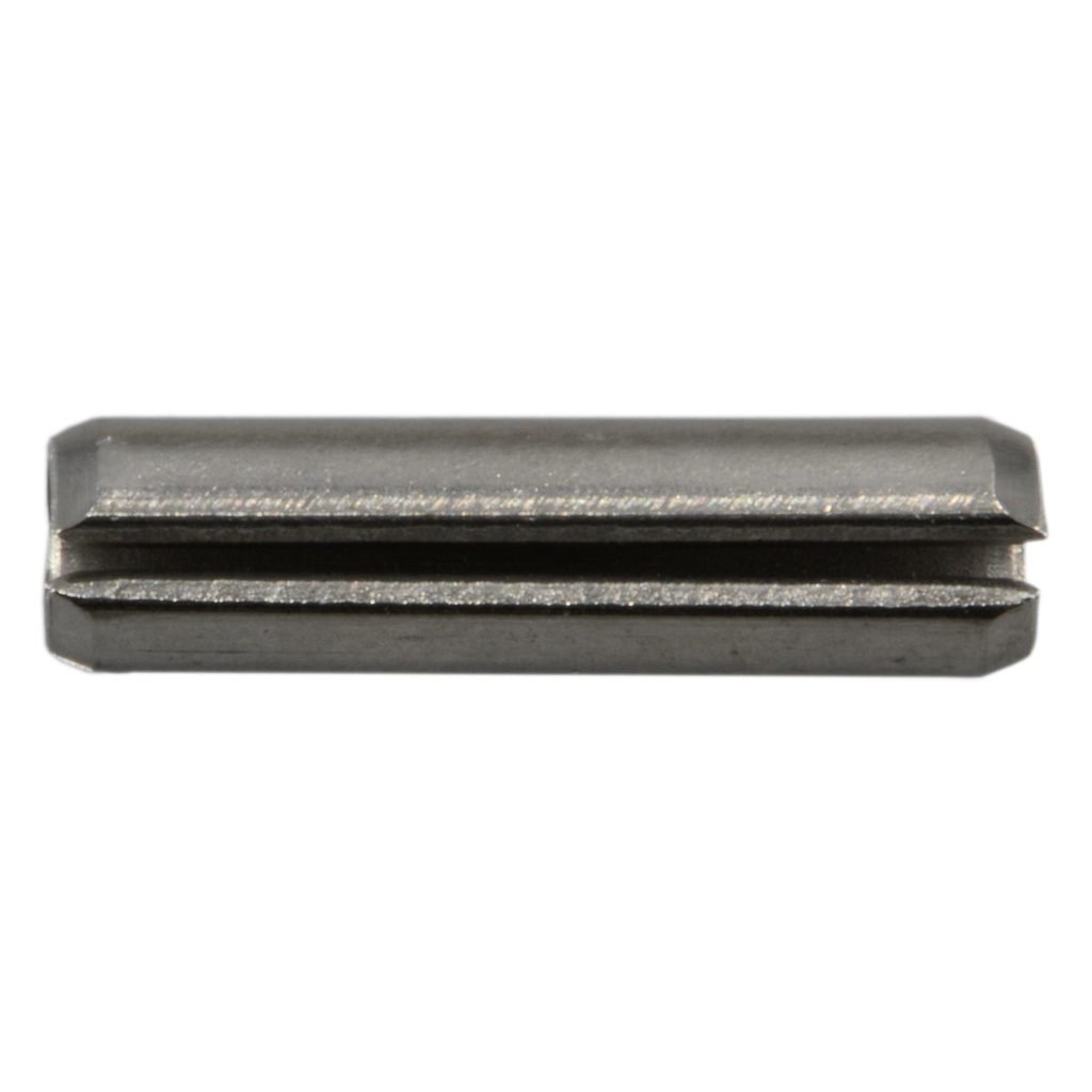 1/8 x 1/2 Tension Pin SS