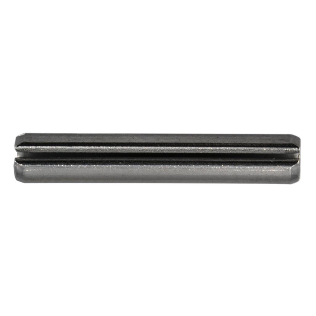 [MF38884] 1/8 x 3/4 Tension Pin SS