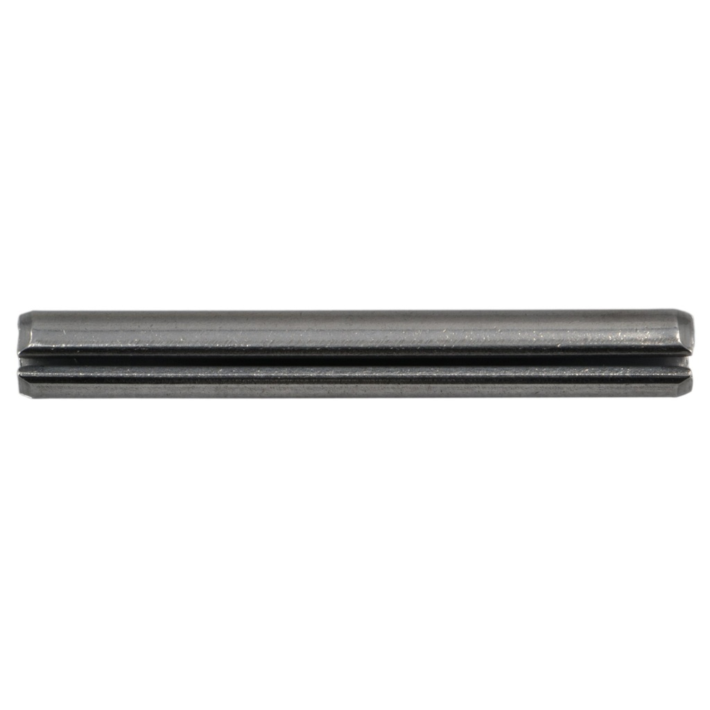 [MF38885] 1/8 x 1 Tension Pin SS