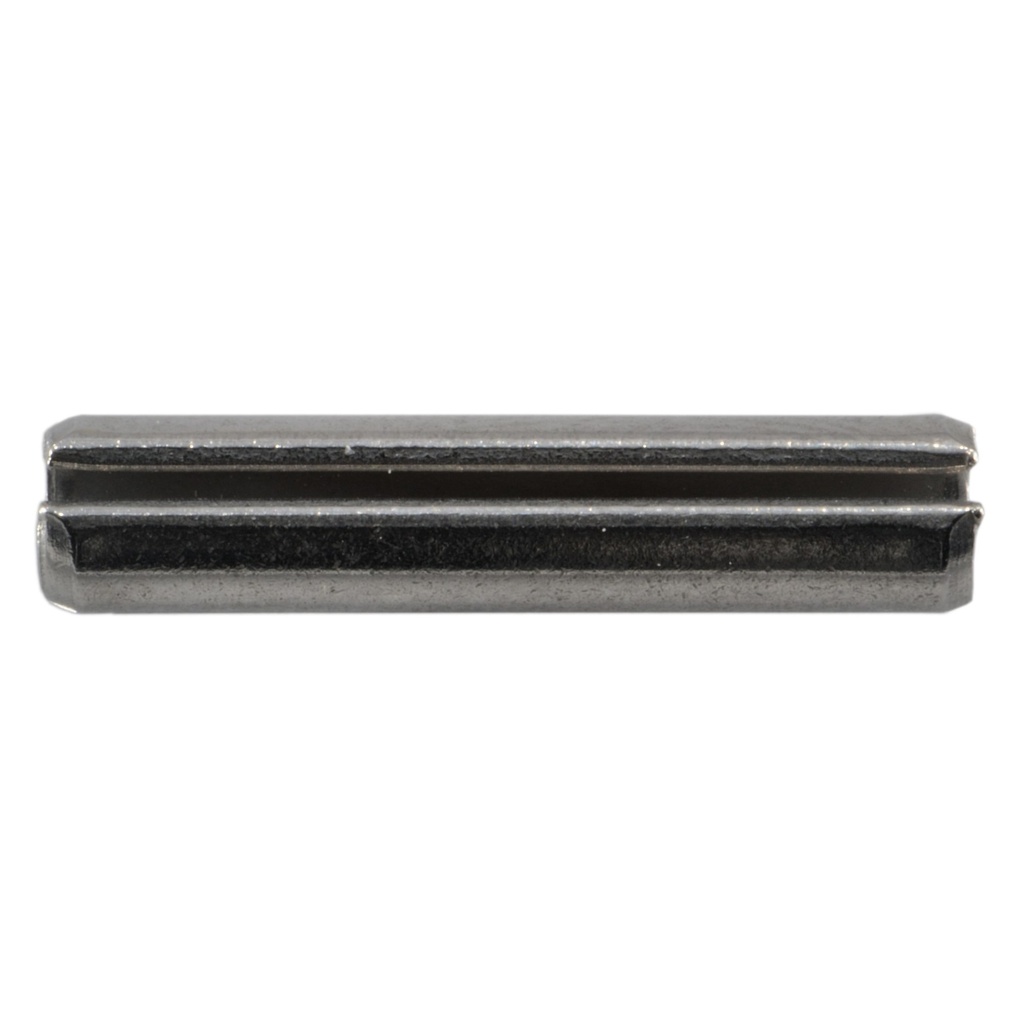 [MF38886] 5/32 x 3/4 Tension Pin SS
