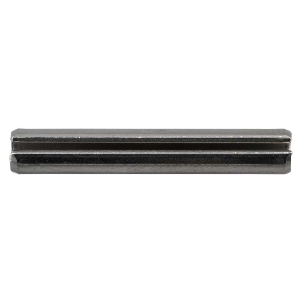 5/32 x 1 Tension Pin SS